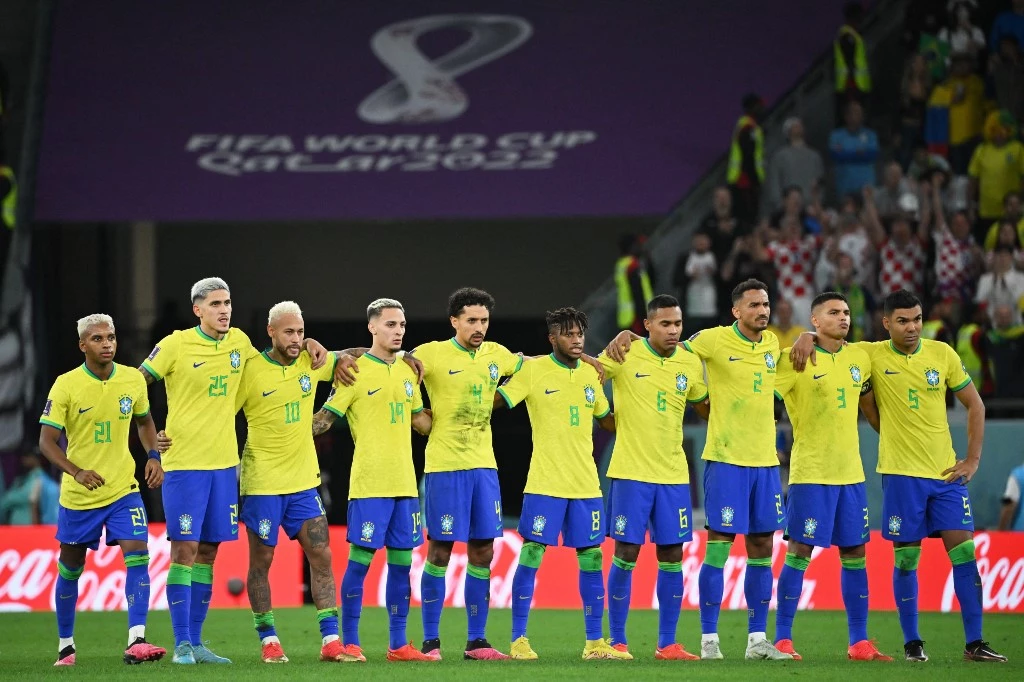 Apostas esportivas ao vivo