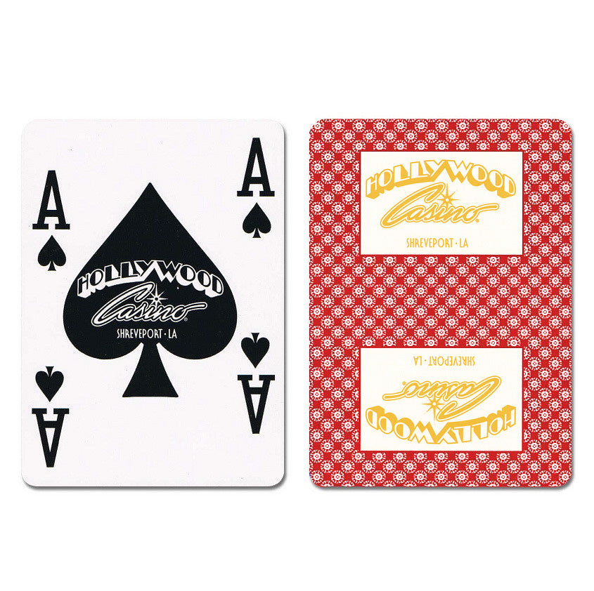 Blackjack ao vivo com dealers profissionais
