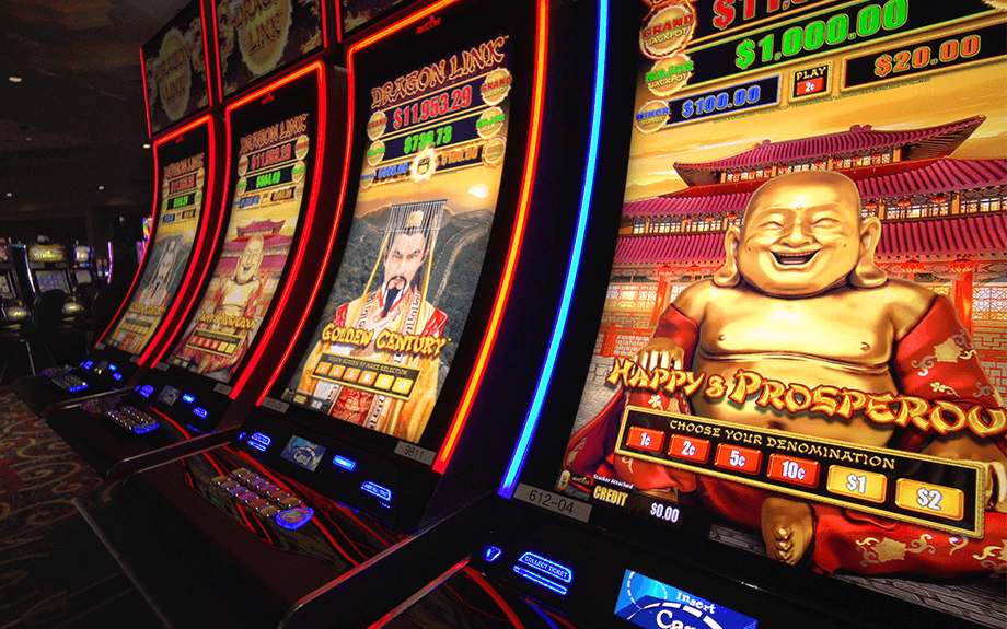 Fortune Tiger slot game brasileiro